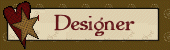 want to know more about the designer?