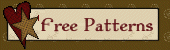 free patterns