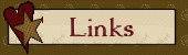 a wonderful selection of websites to visit