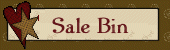 looking for a bargain?
