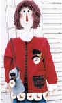 snowjacket.jpg (34891 bytes)