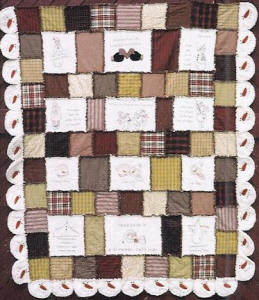 snowquilt.jpg (54045 bytes)